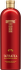 Tatratea 67% Apple & Pear Tea liqueur 0,7l