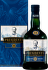 Presidente 23 Sistema Solera, Dominican Republic 0,7l