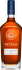 Metaxa 12* 0,7l