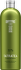 Tatratea 32% Citrus Tea liqueur 0,7l