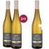 Riesling Cistercium Alte Reben Rheingau, Kloster Eberbach 2+1