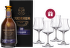 Quorhum Fundador 30 Aniversario + dárek
