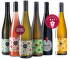 Vinobraní 5+1, Špalek BIO, Nový Šaldorf
