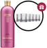 Tatratea 37% Hibiscus & Red Tea liqueur 0,7l