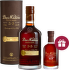 Dos Maderas P.X. 5+5 box 0,7l + dárek