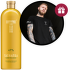 Tatratea 47% Flower Tea liqueur 0,7l + dárek