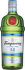 Tanqueray Alcohol Free 0%