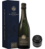 Barons de Rothschild Brut Nature 0,75l + dárek