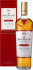 Macallan Classic Cut Limited Edition 2024 0,7l