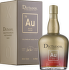Dictador Aurum 0,7l