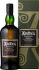 Ardbeg Uigeadail 0,7l