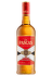 Old Pascas Spiced 0,7l