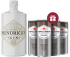 Gin&Tonic Fest: Hendrick´s Another + dárek