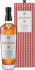 Macallan 18 Years Double Cask 0,7l
