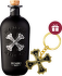 Bumbu Rum XO + dárek