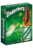 Underberg balení 3 ks