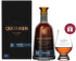 Quorhum Origenes 24 Sistema Solera + dárek