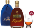 Oliver´s Exquisito 1985 + dárek