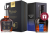 Dictador Rum 2 Masters Leclerc Briant 1980 + dárek