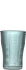 sklenice Sanpellegrino limo