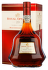 Royal Oporto 20 Years aged Tawny