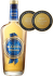 Badel slivovice Premium Selection 0,7l