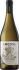 Locos Albariňo Rías Baixas