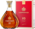 Courvoisier XO 0,7l