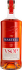Martell VSOP 0,7l