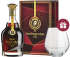 Gran Duque de Alba Oro, Solera Gran Reserva Especial 0,7l + dárek