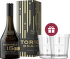 Torres 15 Years Old Reserva Privada 0,7l + dárek