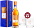 Glenmorangie 18YO + dárek