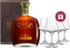 Ophyum 12 Sistema Solera + dárek