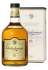 Dalwhinnie 15 Years Old, Highlands 0,7l