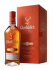 Glenfiddich 21 Years Old 0,7l