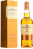 Glenlivet 12 Years Old Exclusive Edition First Fill 0,7l