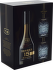 Torres 15 Years Old Reserva Privada 0,7l + sklenice