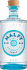Malfy Gin Originale 0,7l