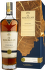 Macallan Enigma 0,7l