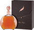 Cognac Frapin Plume 0,7l