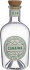 Canaima Gin 0,7l