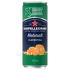 Sanpellegrino Clementina plech 33 cl