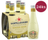 Sanpellegrino Ginger Beer sklo 20cl - 24 ks