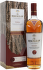 Macallan Terra 0,7l