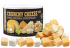 Mix křupavých sýrů - Gouda, Cheddar, 135 g, Mixit