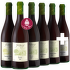 Velikonoce s Moravou: Gotberg 5+1