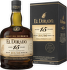 El Dorado 15 Years Old 0,7l