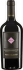 Primitivo Zolla Primitivo di Manduria DOC