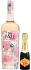 Chateau d´Esclans The Pale + dárek