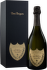 Dom Pérignon Vintage 2013 Giftbox 0,75l